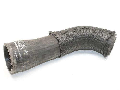 intercooler-pipe-maserati-quattroporte-vi-2012-39775255 main image