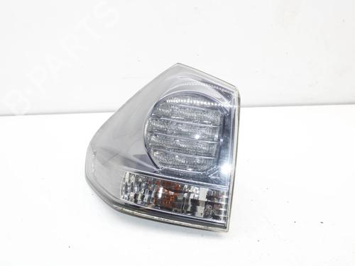 left-taillight-lexus-rx-_u3_-2003-2004-2005-2006-2007-2008-39790061 main image