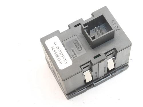 Switch AUDI A6 C6 (4F2) 2.0 TDI | BP39780450I30 - Image 4