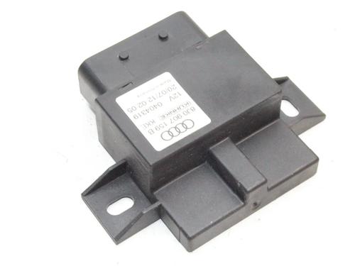 Control unit AUDI TT (8J3) 2.0 TTS quattro | BP39842429M11 - Image 2