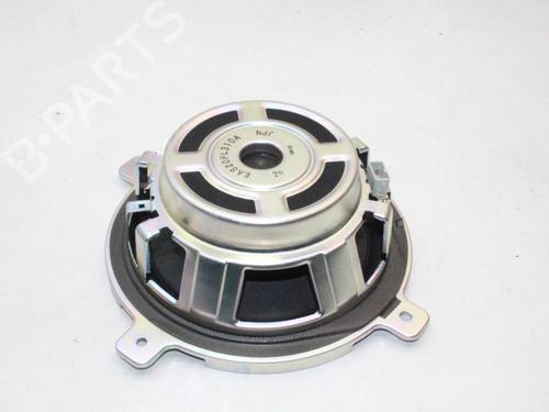 Electronic module HONDA ACCORD VIII (CU) 2.2 i-DTEC (CU3) | BP39811057M83 - Image 4