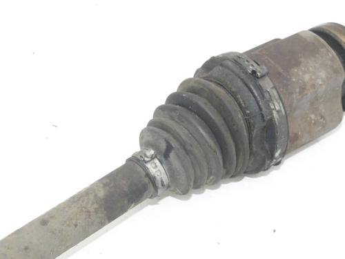 Right front driveshaft FORD GALAXY III (CK) 2.0 TDCi | BP39784637M39 - Image 4