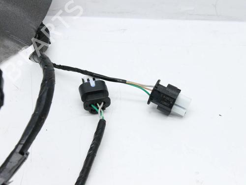 Wiring harness MAZDA MX-30 (DR) e-SKYACTIV | BP39830435E16 - Image 7