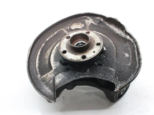 BP39812830M27 main image