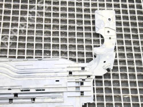 Underbody protection CUPRA BORN (K11) 58 | BP39876530M92 - Image 3