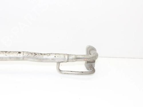AC pipe HONDA CR-Z (ZF) 1.5 IMA (ZF1) | BP39789567M126 - Image 4