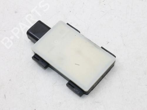Electronic module KIA SPORTAGE V (NQ5) 1.6 T-GDI | BP39829975M83 - Image 2