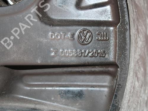 Felg VW ID.7 (ED2) PRO | BP39865897C45 - Image 9