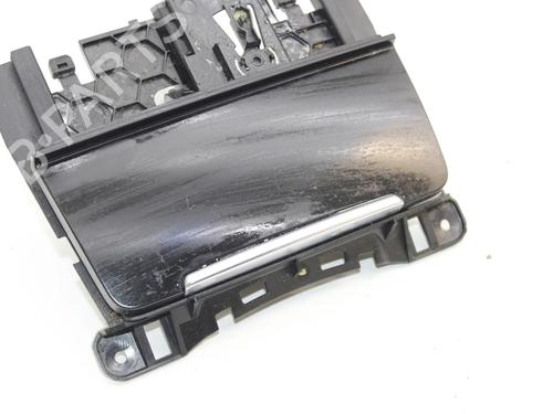 Ashtray AUDI Q5 (8RB) 2.0 TDI quattro | BP39842053I30 - Image 3