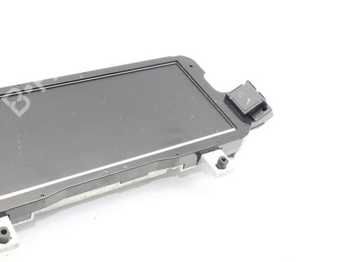 Instrument cluster OPEL MOKKA 1.2 (76) | BP39791642C47 - Image 3