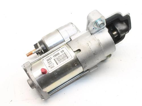 starter-ford-focus-iv-hn-2018-39771239 main image