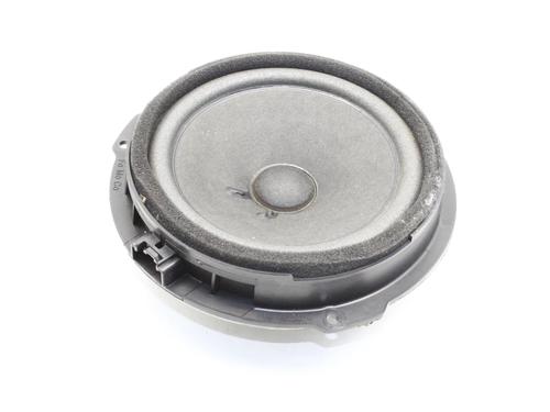 Used Speaker Speaker FORD MONDEO V Saloon (CD) 2.0 Hybrid (177 hp) 39804522 39804522