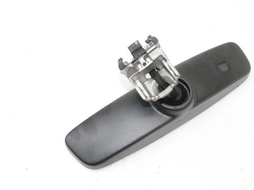 Rear mirror SKODA KAMIQ (NW4) 1.0 TSI | BP39833117I6 - Image 3