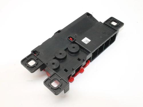 Módulo eletrónico BMW i4 (G26) eDrive40 | BP39798767M83 - Image 3