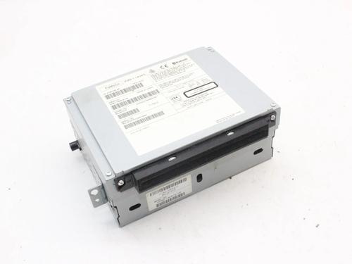 Used Electronic module Electronic module JAGUAR XF I (X250) 2.2 D (200 hp) 39842277 39842277