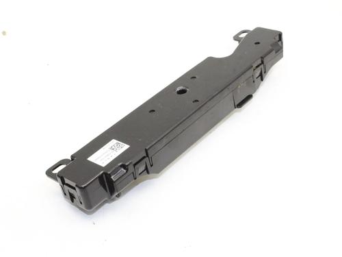 Electronic module TESLA MODEL Y (5YJY) EV Rear-Wheel Drive | BP39814040M83 - Image 3