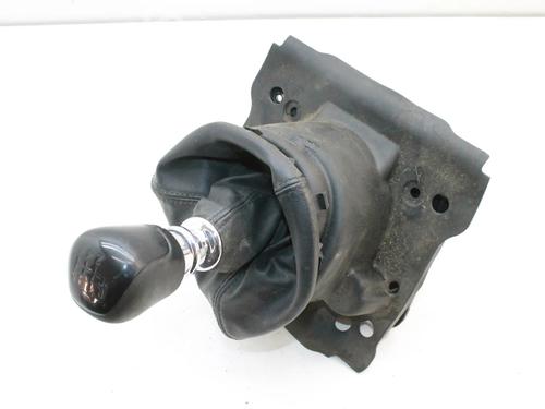 Gearstang FORD RANGER (TKE) 2.2 TDCi 4x4 | BP39787470M90 - Image 2