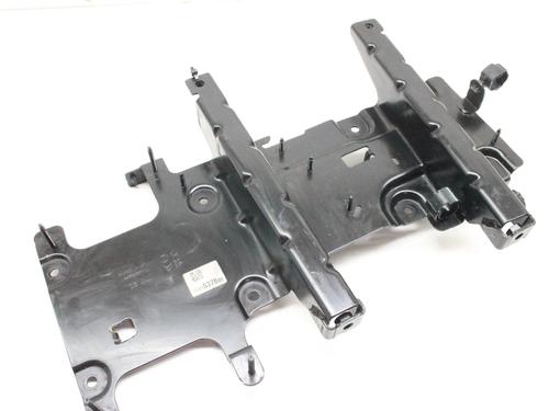 other-opel-mokka-2020-39771133 main image