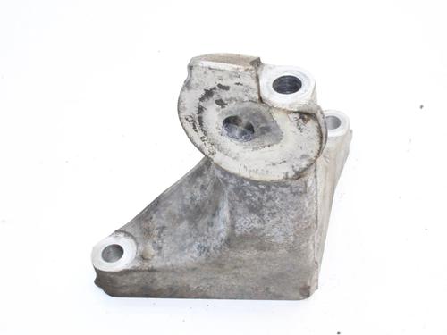 Engine mount SUBARU OUTBACK (BS) 2.0 D AWD (BSD) | BP39839186M89 - Image 2