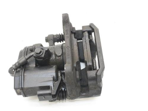 Left rear brake caliper AUDI A6 C8 (4A2) 40 TDI | BP39878120M107 - Image 7