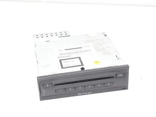 Used Electronic module Electronic module AUDI Q5 (8RB) 2.0 TDI quattro (177 hp) 39837271 39837271