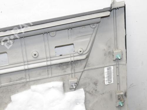Rear left panel CHRYSLER GRAND VOYAGER V (RT) 2.8 CRD | BP39863953C60 - Image 8