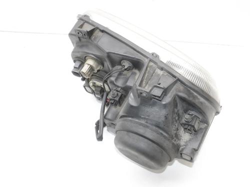 Right headlight CHRYSLER 300C (LX, LE) 3.0 CRD | BP39856927C29 - Image 7