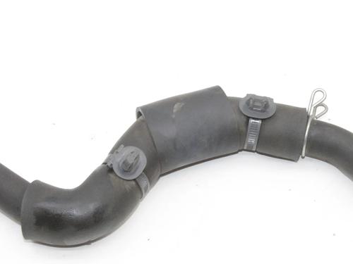 Pipe LEXUS IS III (_E3_) 300h (AVE30_, AVE30R) | BP39791346M125 - Image 3