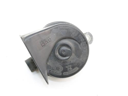 Used Horn Horn MINI MINI PACEMAN (R61) Cooper SD ALL4 (143 hp) 39838818 39838818