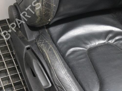 Seats set AUDI TT (8J3) 3.2 V6 quattro | BP39812997C78 - Image 7
