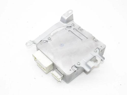 Electronic module LEXUS CT (ZWA10_) 200h (ZWA10_, ZWA10R) | BP39837533M83 - Image 4