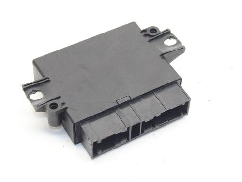 Electronic module LAND ROVER DISCOVERY SPORT (L550) 2.0 D 4x4 | BP39853716M83 - Image 2