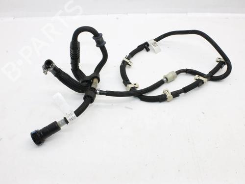 Used Pipe Pipe BMW 6 Gran Turismo (G32) 630 d xDrive (265 hp) 39870631 39870631