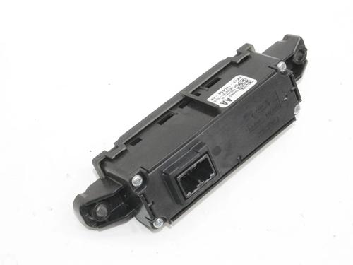 Switch LAND ROVER DISCOVERY SPORT (L550) 2.0 D 4x4 | BP39826838I30 - Image 3