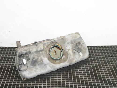 Ander Ander OPEL AMPERA (R12) EV 150 (151 hp) 39910184 39910184