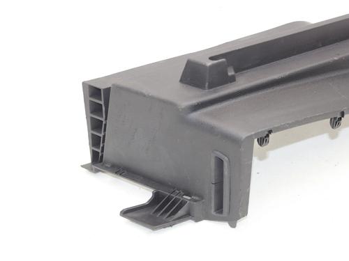 Boot lining MG MG 4 (EH32) EV | BP39839745I3 - Image 2