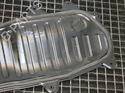 Underbody protection AUDI Q6 E-TRON (GFB) e-tron quattro | BP39771370M92 - Image 3