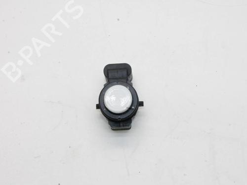 elektronisk-modul-tesla-model-s-5yjs-2012-39770369 main image