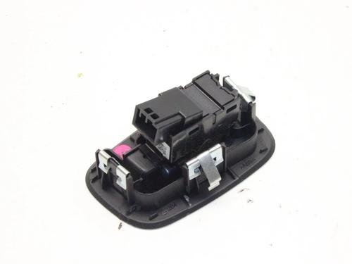 Switch VOLVO XC60 II (246) D4 AWD | BP39771264I30 - Image 3