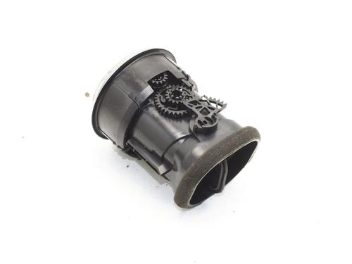 Luftventil AUDI TT (8J3) 2.0 TFSI | BP39792234I21 - Image 2