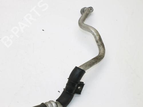AC pipe HONDA CR-V IV (RM_) 1.6 i-DTEC 4WD (RE6) | BP39787365M126 - Image 4