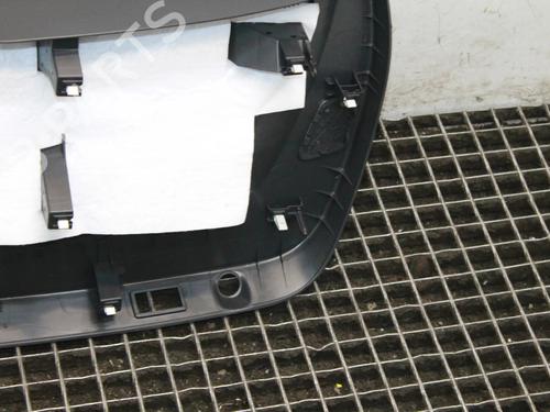 Boot lining VW ARTEON SHOOTING BRAKE (3H9) 2.0 TDI | BP39844561I3 - Image 9