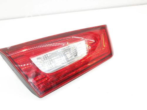 Used Left tailgate light Left tailgate light MITSUBISHI ASX (GA_W_) 1.6 MIVEC (GA1W) (117 hp) 39836633 39836633