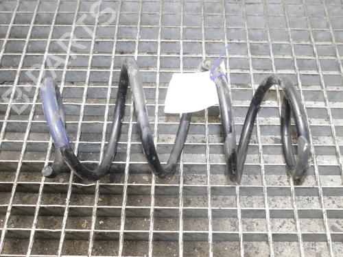 Used Shock absorber spring Shock absorber spring KIA SPORTAGE IV (QL, QLE) 2.0 CRDi AWD (185 hp) 39812637 39812637