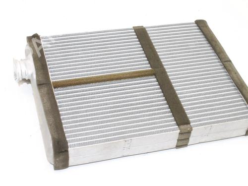 Used Heater matrix Heater matrix AUDI A5 Sportback (8TA) 2.0 TDI (143 hp) 39829734 39829734