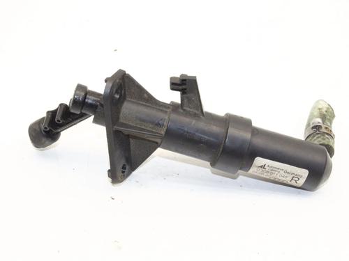 headlight-washer-audi-tt-8j3-2006-2007-2008-2009-2010-2011-2012-2013-2014-2015-39780998 main image