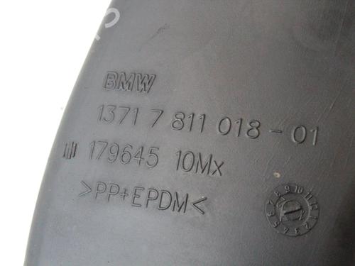 Pipe BMW X3 (F25) xDrive 20 d | BP39792132M125 - Image 5