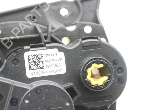 Módulo eletrónico CITROËN C3 III (SX) 1.2 THP 110 (SXHNPS, SXHNZT, SXHNZ6) | BP39820271M83 - Image 4