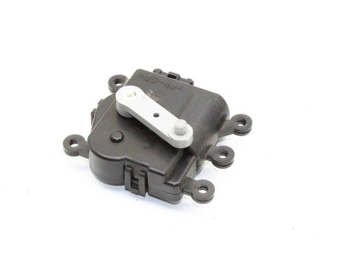 Electronic module MAZDA 6 Estate (GJ, GL) 2.2 D | BP39857296M83 - Image 2