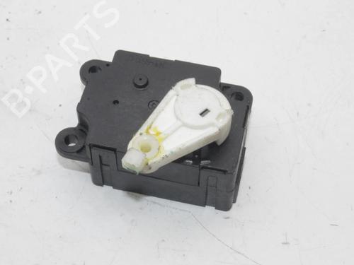 Used Electronic module Electronic module SUBARU FORESTER (SJ_) 2.0 D AWD (SJD) (147 hp) 39796571 39796571